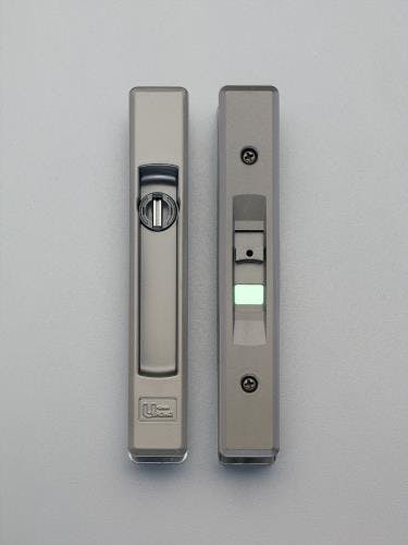 425在庫処分大赤字価格❗️まとめ売り❗️10点セット❗️ ISO Bゼン ZU YAHATA ISOボルト M6×16mm(全ねじ