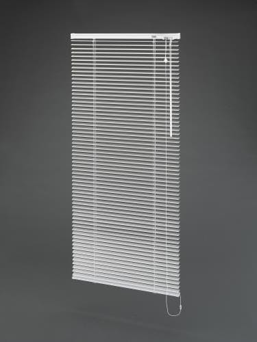 トーソー(TOSO) ブラインド 880x1380mm EA970KG-2 4550061071922【別送品】