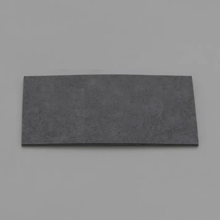 滑り止めクッション(1枚) 140x70x3mm EA979DA-46 4550061094518【別送品】