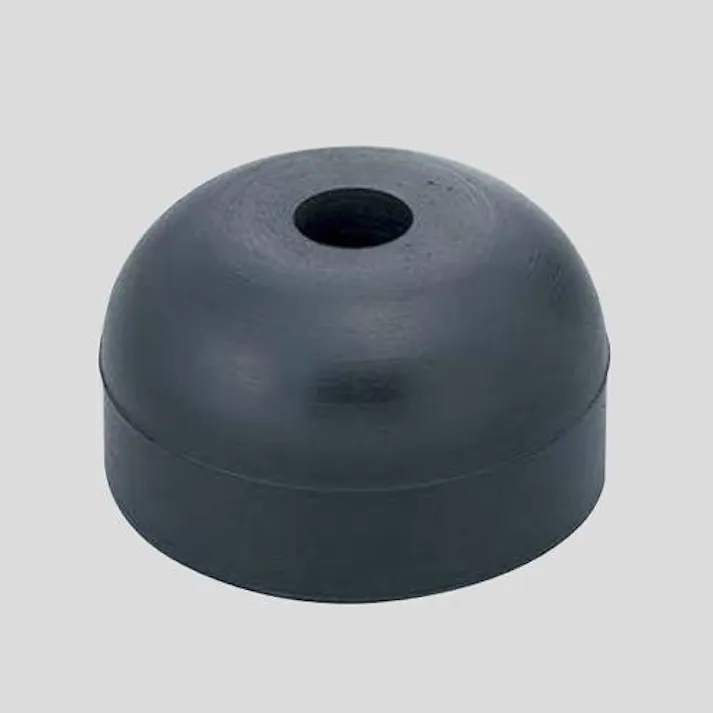 戸当り(4個) φ60x34mm EA951LG-132 4550061099803【別送品】