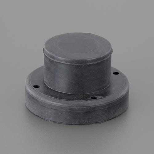 戸当り(4個) φ66x39mm EA951LG-133 4550061099841【別送品】