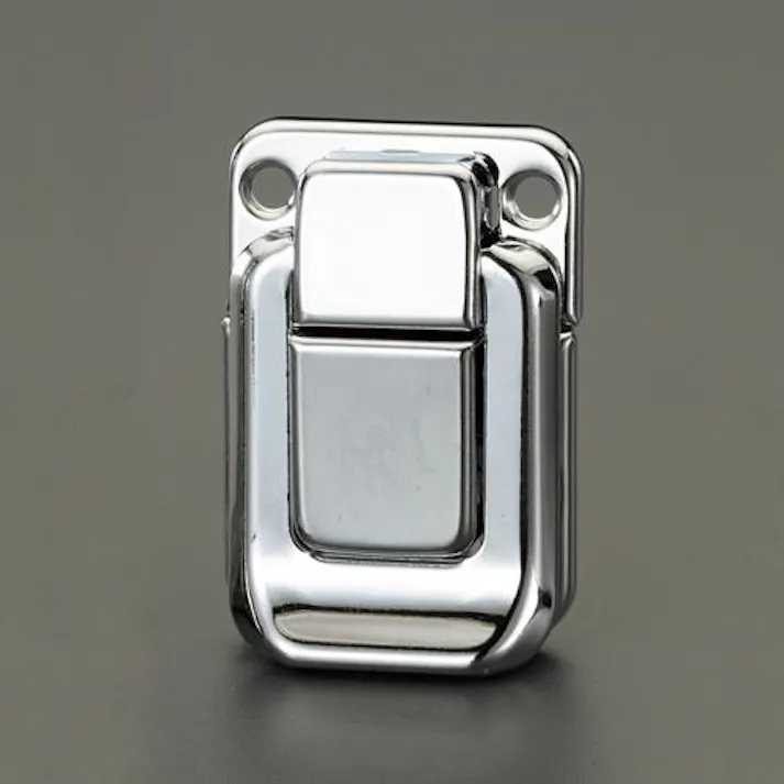 ESCO  49x32mm パッチン EA951BR-8 4550061173923(CDC)【別送品】