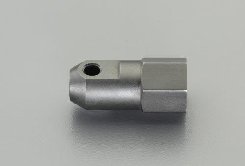 イマオコーポレーション チェーンナット ＃60/M12x1.75 EA967EC-6 4550061198148【別送品】