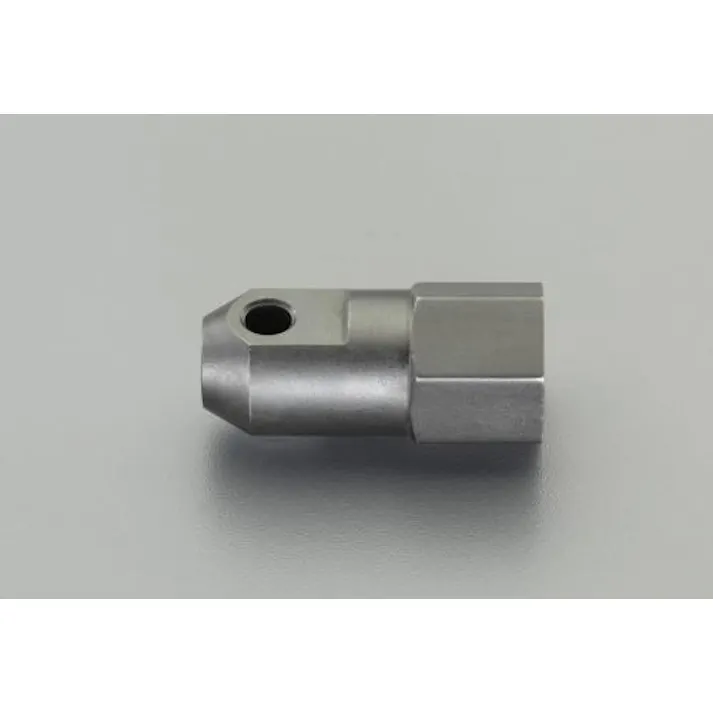 イマオコーポレーション # 80/M16x 2.0 チェーンナット EA967EC-8 4550061198155(CDC)【別送品】