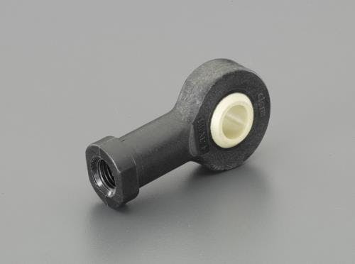 イマオコーポレーション ロッドエンド(雌ねじ) M8xP1.25 EA966DZ-2 4550061203958【別送品】