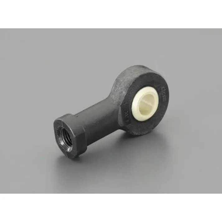 イマオコーポレーション ロッドエンド(雌ねじ) M8xP1.25 EA966DZ-2 4550061203958【別送品】