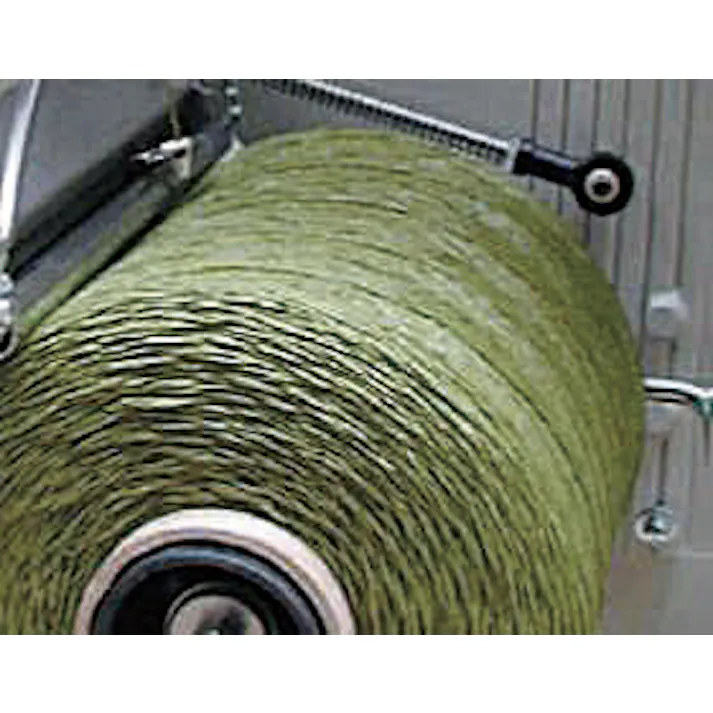 イマオコーポレーション ロッドエンド(雌ねじ) M8xP1.25 EA966DZ-2 4550061203958【別送品】