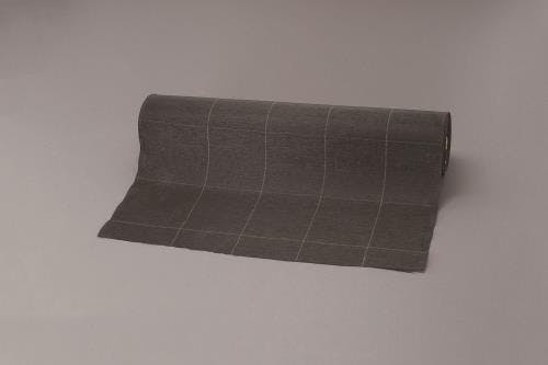 キンボシ 超強力防草シート 2.0x20m EA952AD-351 4550061387078【別送品】