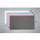 発泡ポリエチレンフォーム(黒) 479x293x10mm EA956FD-102 4550061389843【別送品】