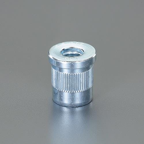 メタルブッシング [樹脂パイプ用] EA976AW-522 4550061391952【別送品】