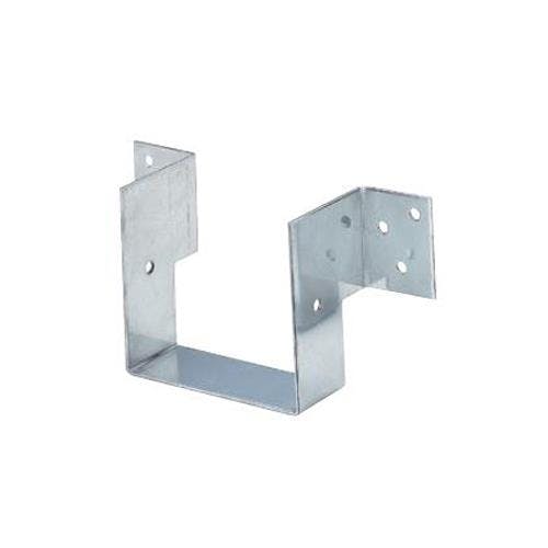 接合金具(梁用/5個) 98x105x60mm EA951EB-853A 4550061416662【別送品】