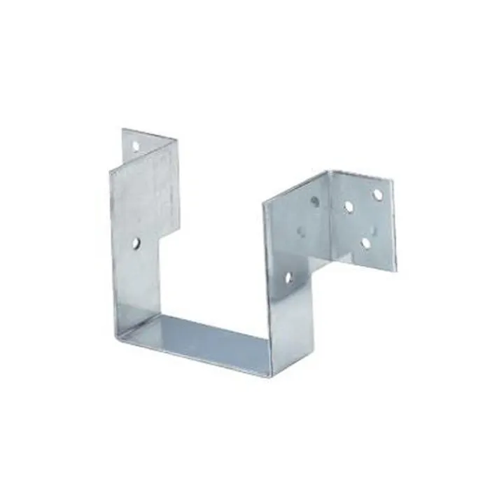 接合金具(梁用/5個) 98x105x60mm EA951EB-853A 4550061416662【別送品】