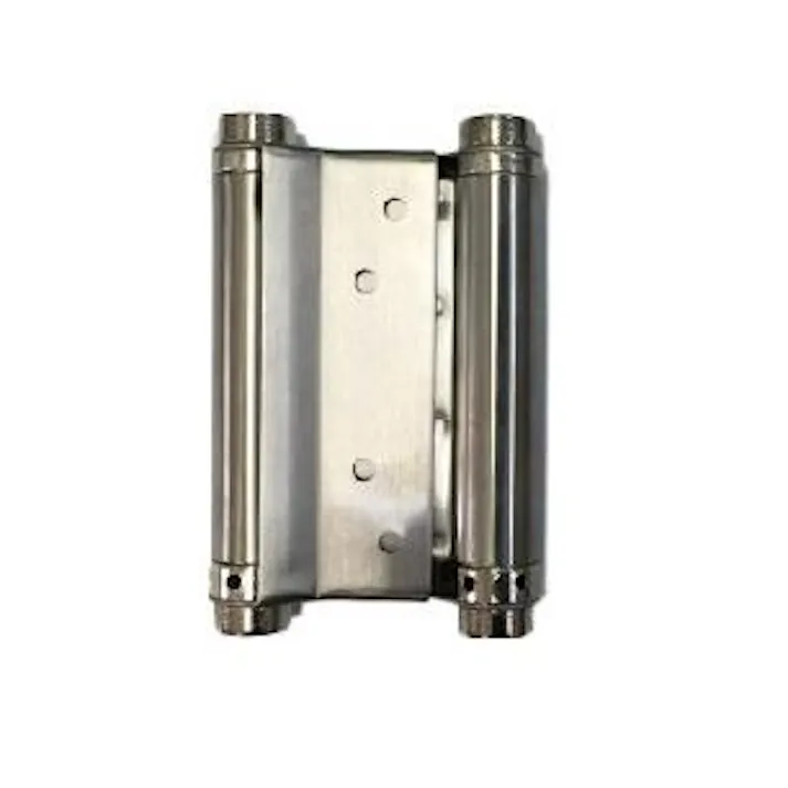 ESCO 77x 83mm 自由丁番(ステンレス製/2個) EA951BW-2A 4550061443033(CDC)【別送品】