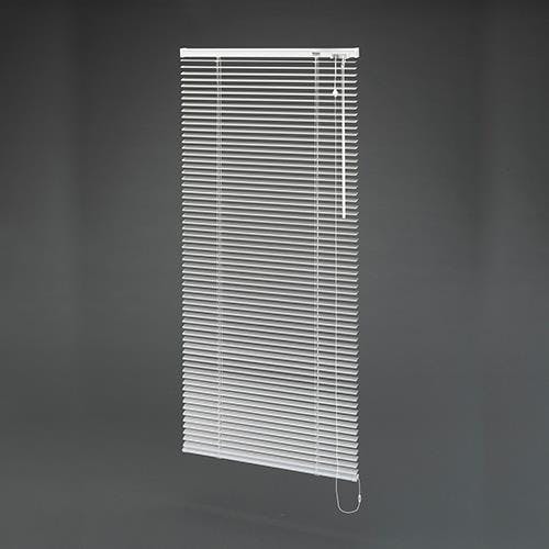 トーソー(TOSO) ブラインド 1640x1380mm EA970KG-2.5 4550061443453【別送品】