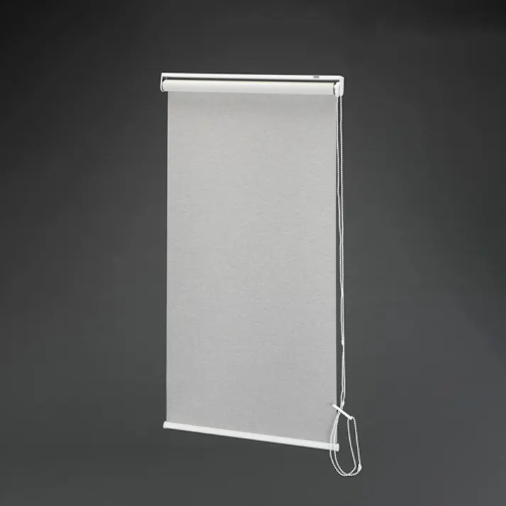 トーソー(TOSO) ロールスクリーン(グリーン) 600x1800mm EA970KG-24 4550061443477【別送品】