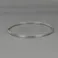 ピアノ線 0.9mmx10m EA951AP-0.9 4550061450079【別送品】