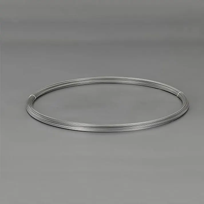 ピアノ線 1.4mmx10m EA951AP-1.4 4550061450086【別送品】