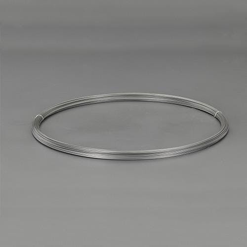 ピアノ線 0.2mmx100m EA951AP-102 4550061450093【別送品】