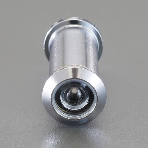 ドアビュア EA951L-1A 4550061469651【別送品】