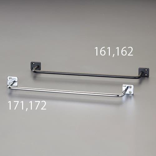 クロムメッキ 店舗什器 ポール8本　バー5本 dsp-0381.jpg?resize=150,150&ssl=1