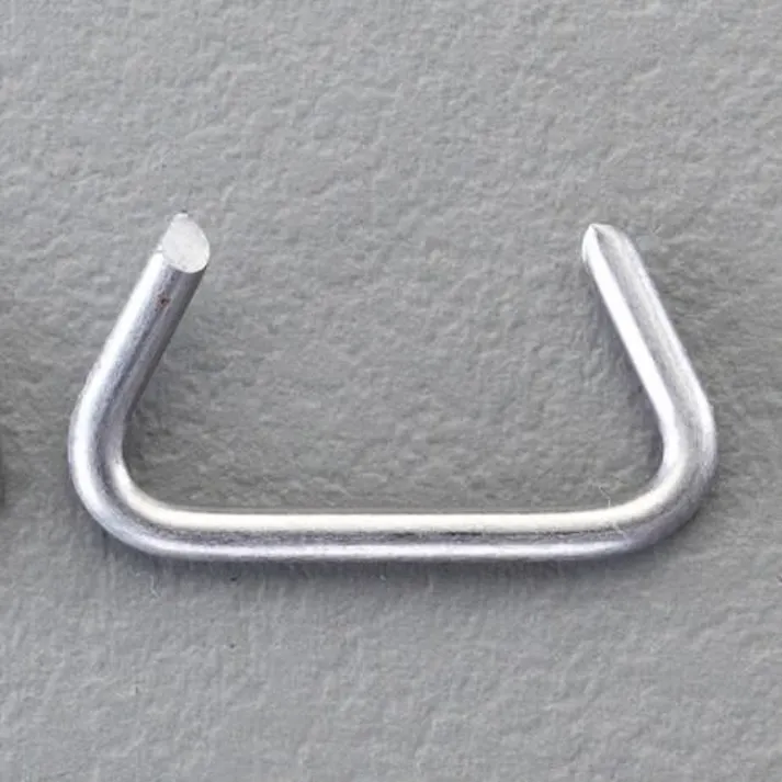 ESCO 22.5mm ホグリング(先丸/約100個) EA952BS-2B 4550061527016(CDC)【別送品】