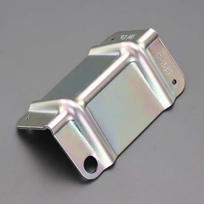 オーエッチ工業 75x75x150mm 角当て(ベルトスリング&荷締機) EA981N-52 4550061527610(CDC)【別送品】