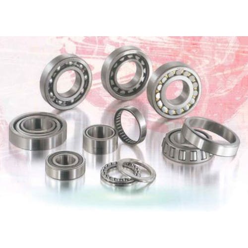 次元障壁　EU1st シークレット　3枚 遊戯王 次元障壁 EU版 シークレットレア 3枚セット 1st Edition