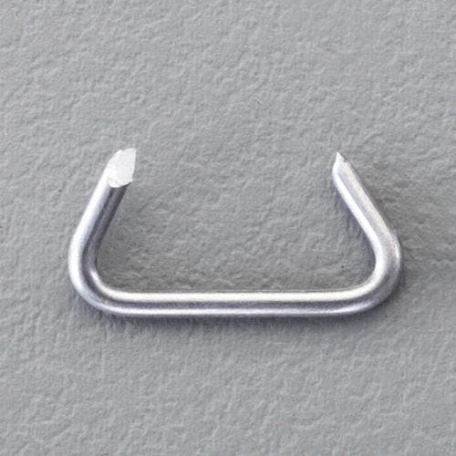 ホグリング(先鋭/約100個) 22.5mm EA952BS-1B 4550061552490【別送品】