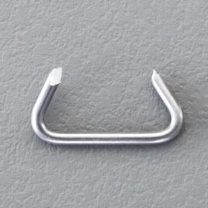 ホグリング(先鋭/約100個) 22.5mm EA952BS-1B 4550061552490【別送品】