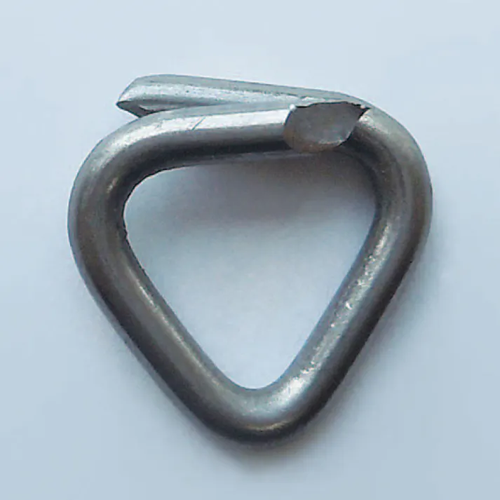 ホグリング(先鋭/約100個) 22.5mm EA952BS-1B 4550061552490【別送品】