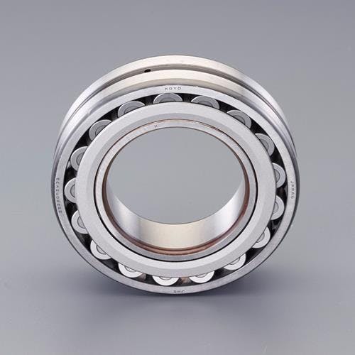 自動調心ころ軸受 [22218RZKW33] EA966KC-218 4550061586419【別送品】