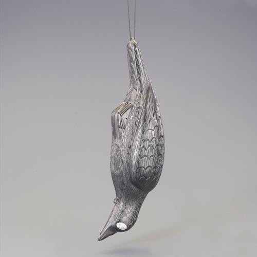 バードショッカー(防鳥・防獣) アポロ電子爆音機バードショッカー | 防獣・駆除・忌避 通販