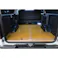 固定パネル(200系ハイエース1・2・3型前期用) EA957-201 4550061611234【別送品】