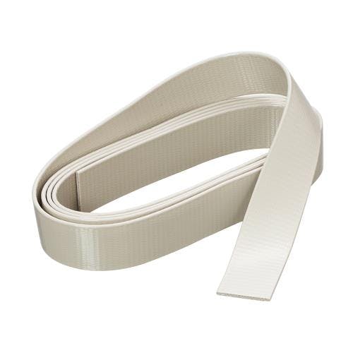 ライオン事務器(LION) 替ベルト(1本) [EA979BR-20・-45・-90用] EA979BR-95 4550061639252【別送品】