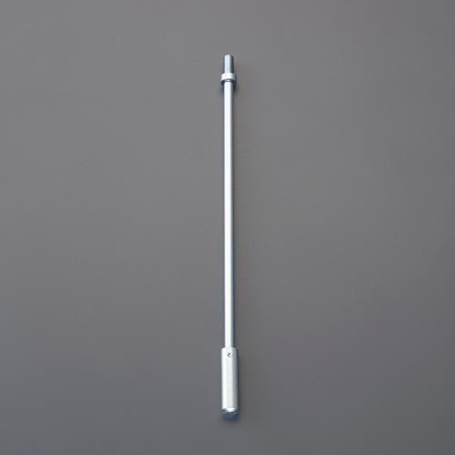 フランス落とし用ロット棒(275mm) [EA951LP-1用] EA951LP-2 4550061643754【別送品】