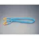 ベルトスリング(ポリエステル) 25mmx4.0m/1.0ton EA981TG-4 4550061668511【別送品】