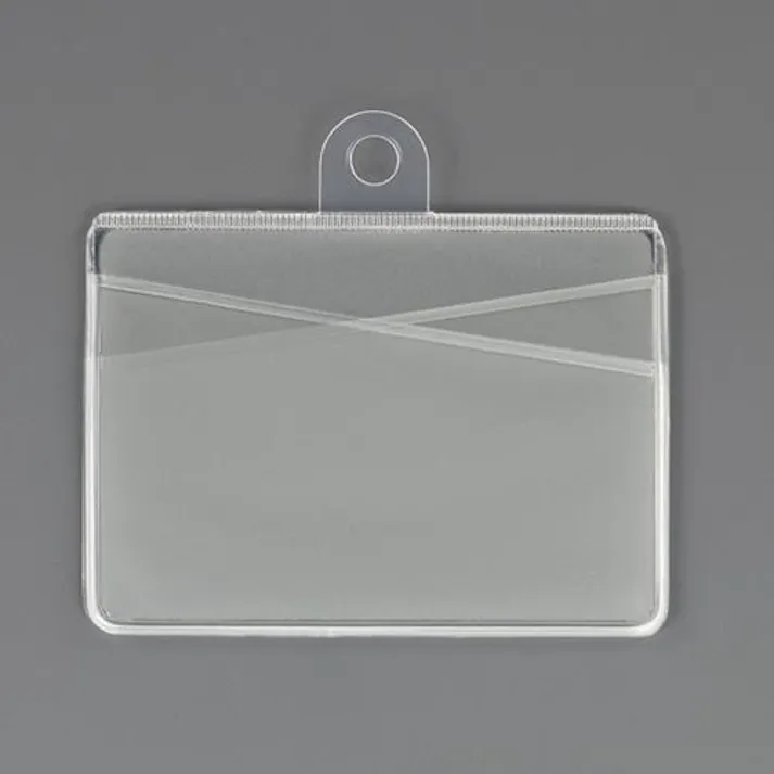 サクラクレパス 97x 85x3mm カードホルダー EA956VA-241 4550061679197(CDC)【別送品】