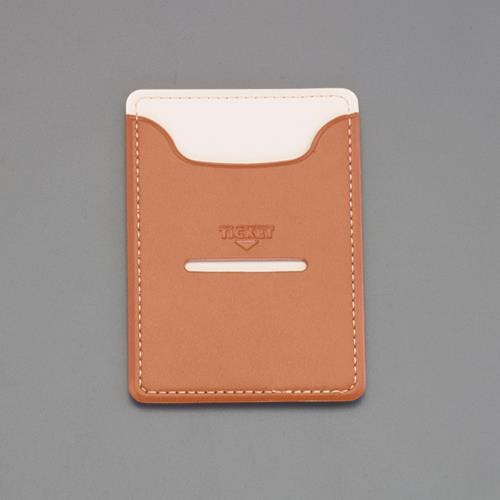 048.049.050以外のカードです バラ売り❌ 手書きPOP用カード 爆発型 無地 5枚入 | ササガワオンラインショップ