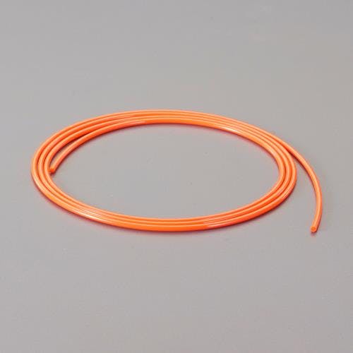 丸ベルト φ3mmx10m EA967S-23 4550061694985【別送品】