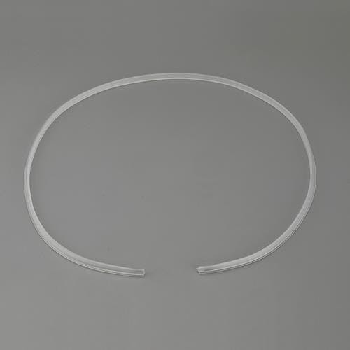 後付けビート(パネル5mm用) 30・40角兼用 EA976CB-71 4550061697832【別送品】