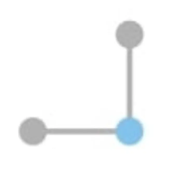 メイクコーナーブラケット(90゜) φ32x80x78mm EA951EX-7 4550061705469【別送品】