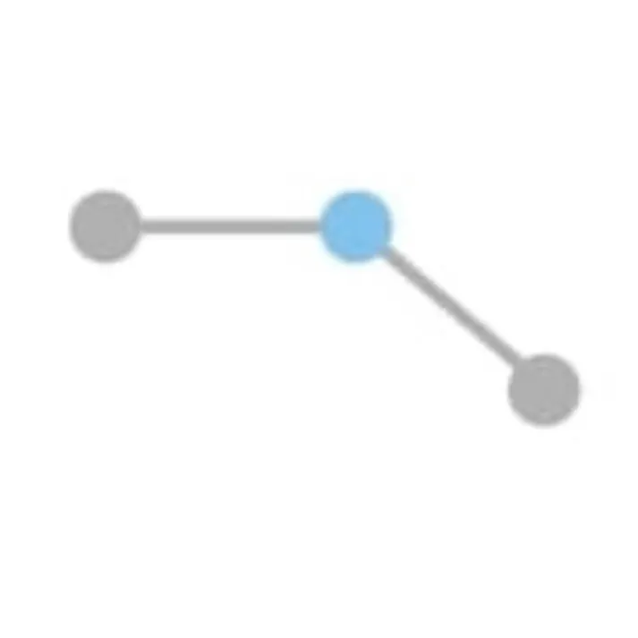 メイクコーナーブラケット(135゜) φ32x80x78mm EA951EX-8 4550061705476【別送品】