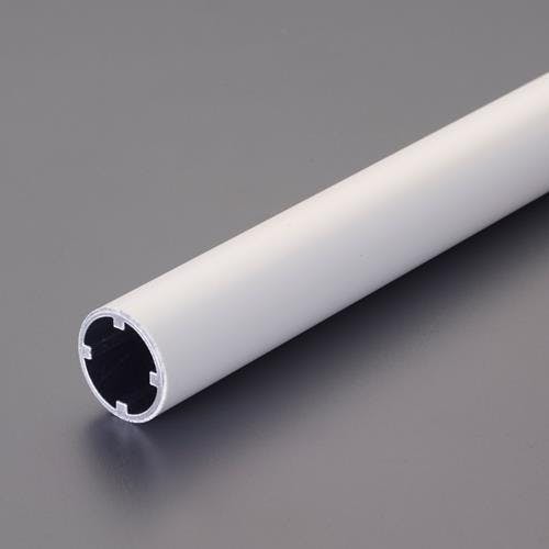 メイクハンドバー(400mm用) φ32x330mm EA951EX-1 4550061713334【別送品】