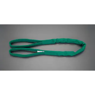 東レインターナショナル(TORAY) ベルトスリング(防水型) 61mmx4.0m/3.2ton EA981DT-4 4550061721278【別送品】