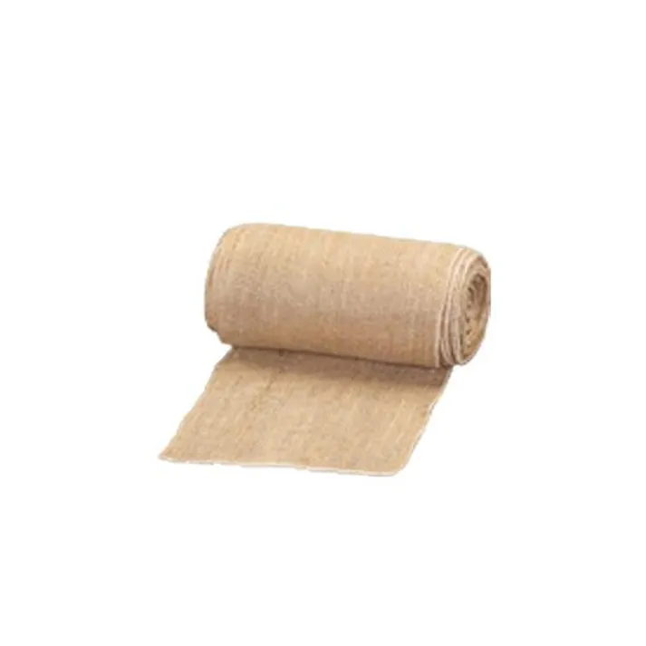 根巻ロール 300mmx20m EA952AD-661 4550061741726【別送品】