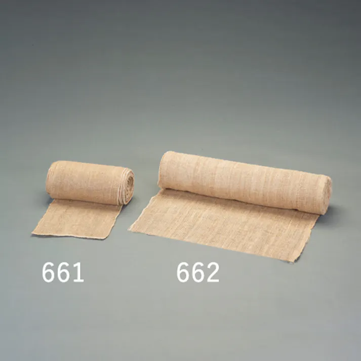 根巻ロール 300mmx20m EA952AD-661 4550061741726【別送品】