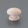 ESCO  φ30x27mm つまみ(木製) EA951CA-126 4550061747551(CDC)【別送品】