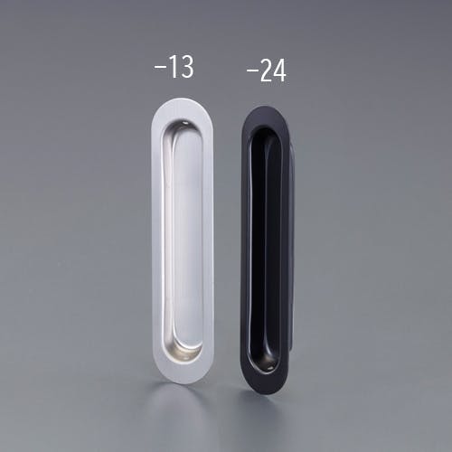 ♡ e m a ♡様の5点専用ページ1です。 Amazon｜遠藤商事(Endo Shoji) こし器 業務用 ワンタッチうらご