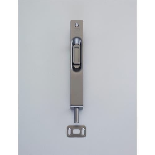 フランス落し(二段式/ステンレス製) 150mm EA951LP-23 4550061767566【別送品】