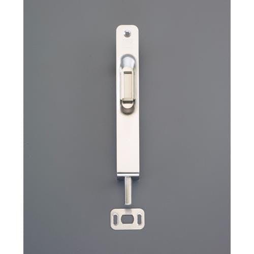 フランス落し(二段式/ステンレス製) 150mm EA951LP-25 4550061767580【別送品】